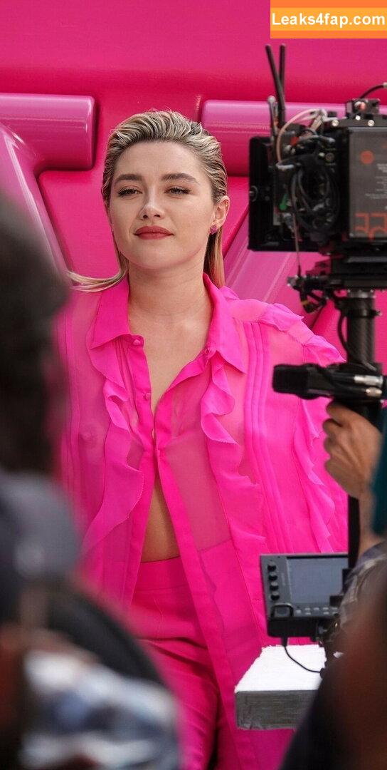 Florence Pugh / florencepugh leaked photo photo #0269