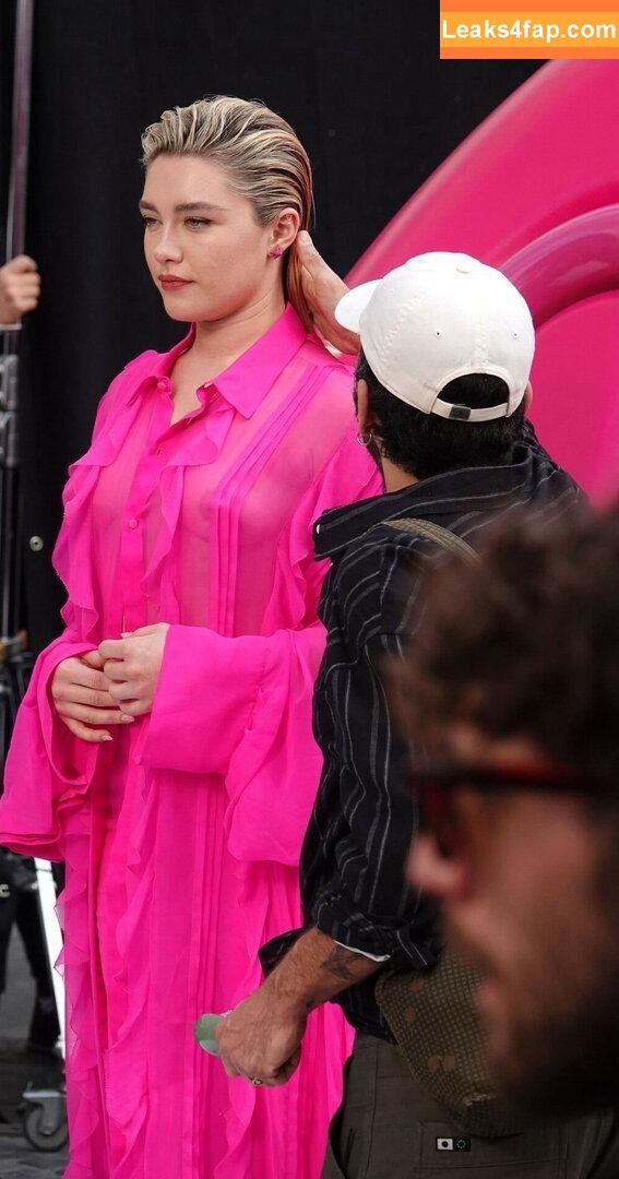 Florence Pugh / florencepugh leaked photo photo #0271