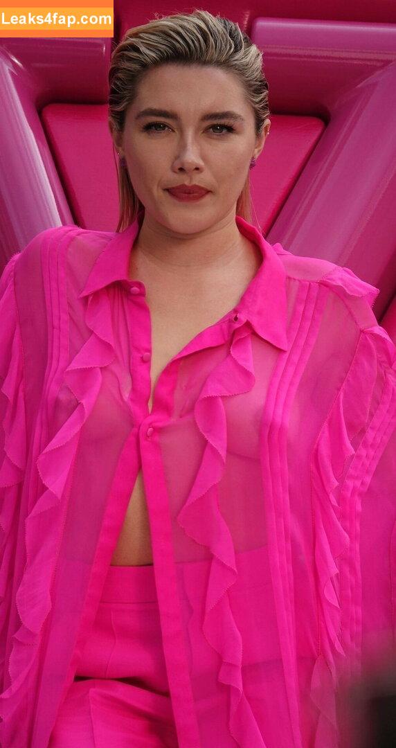 Florence Pugh / florencepugh leaked photo photo #0272