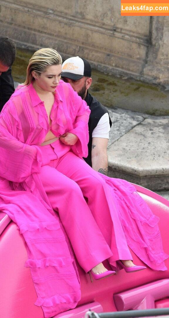 Florence Pugh / florencepugh leaked photo photo #0275