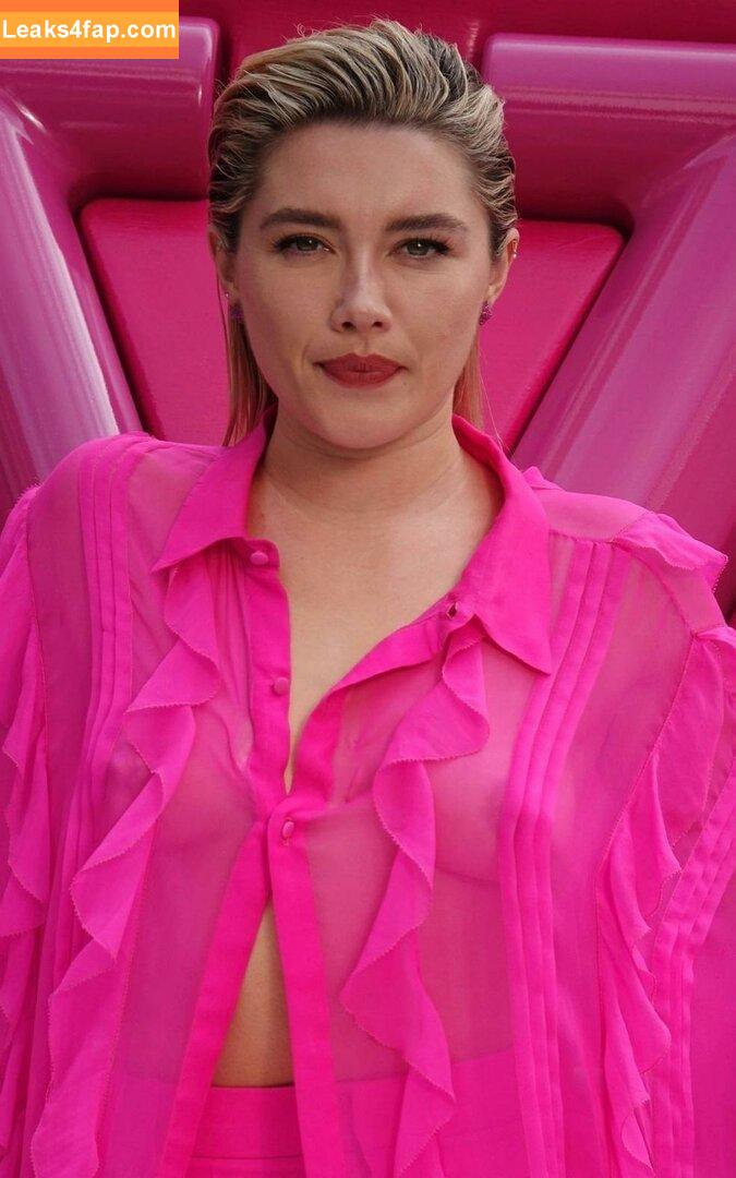 Florence Pugh / florencepugh leaked photo photo #0276