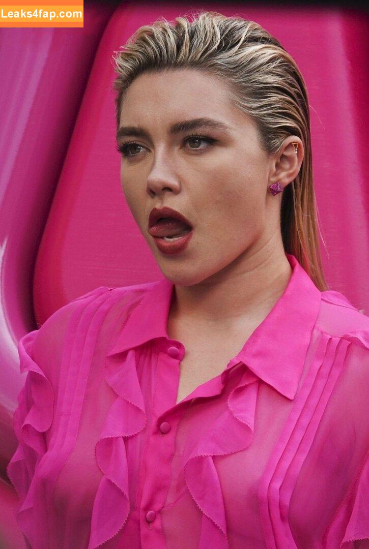 Florence Pugh / florencepugh leaked photo photo #0279