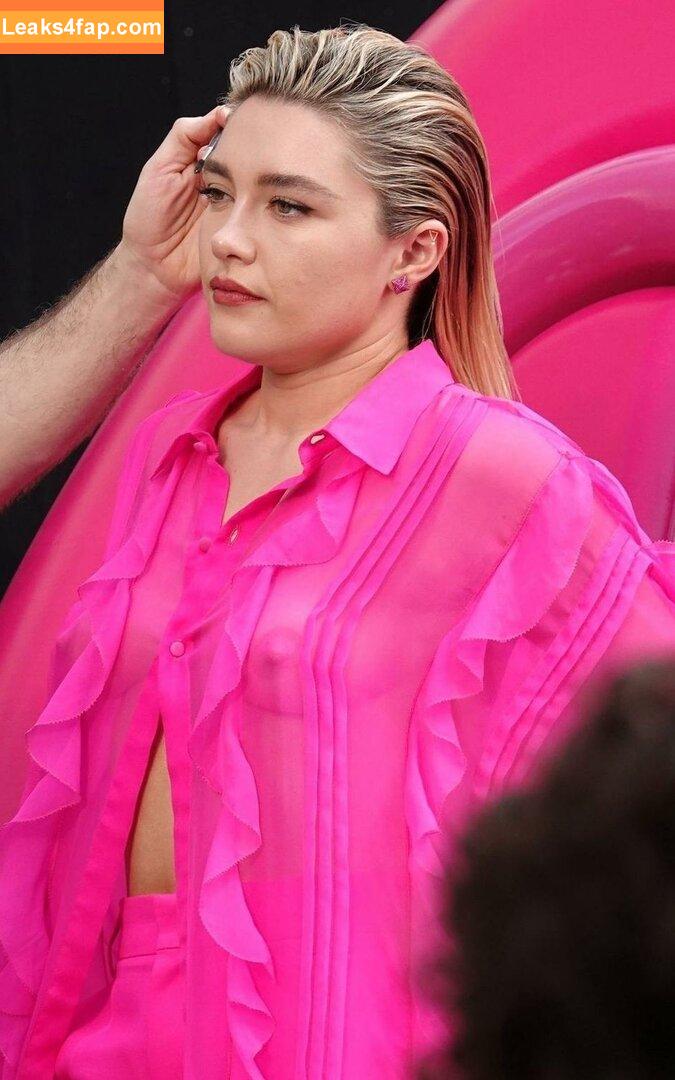 Florence Pugh / florencepugh leaked photo photo #0280