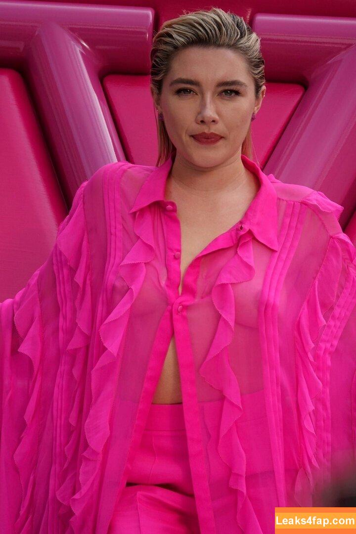 Florence Pugh / florencepugh leaked photo photo #0281