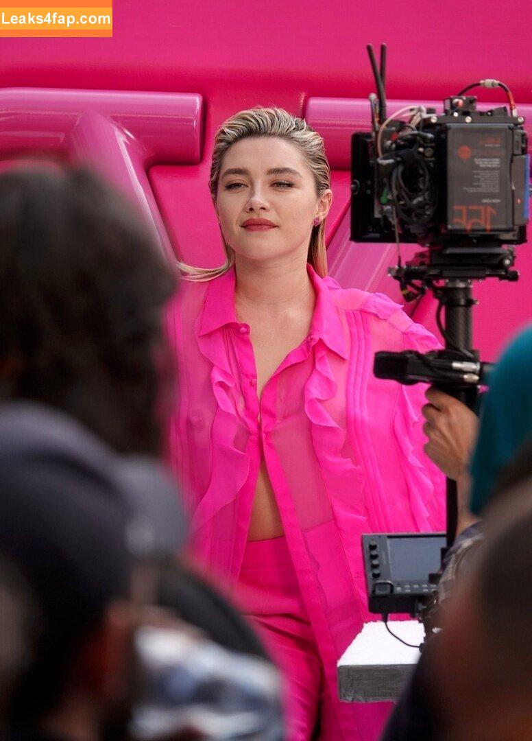 Florence Pugh / florencepugh leaked photo photo #0284