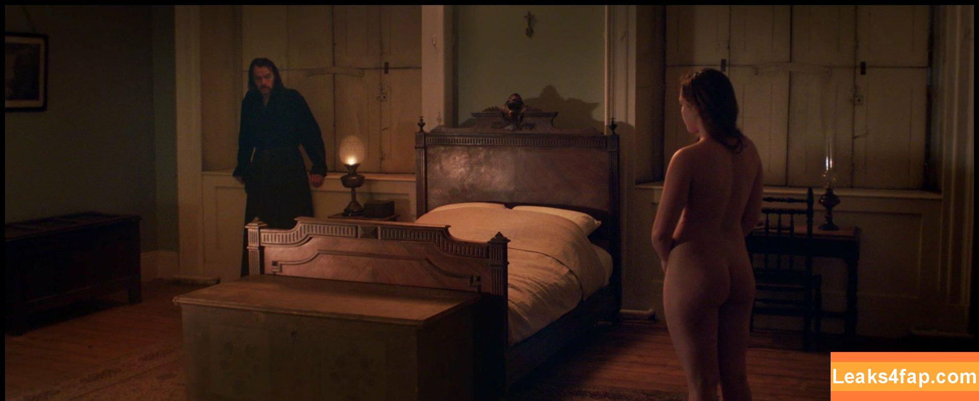 Florence Pugh / florencepugh leaked photo photo #0289