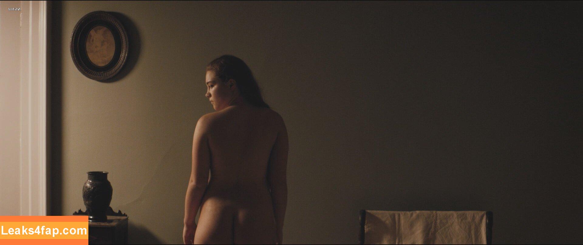 Florence Pugh / florencepugh leaked photo photo #0291