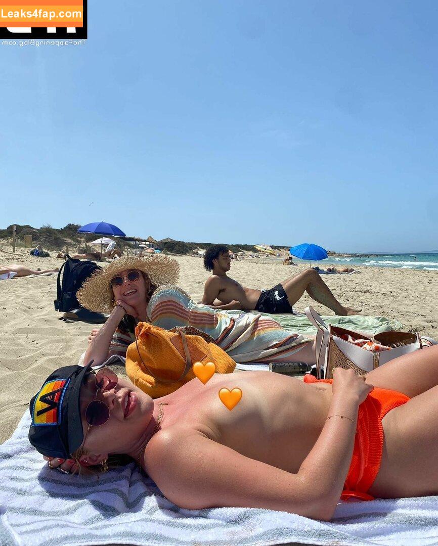 Florence Pugh / florencepugh leaked photo photo #0292