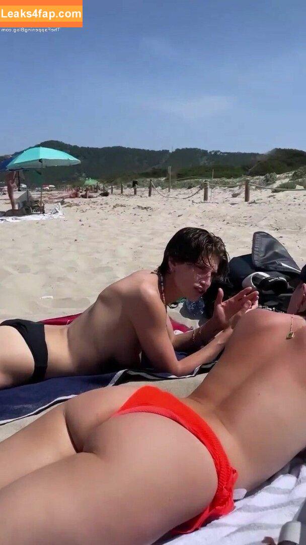 Florence Pugh / florencepugh leaked photo photo #0293