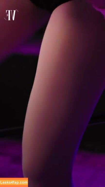 Florence Pugh / florencepugh leaked photo photo #0295