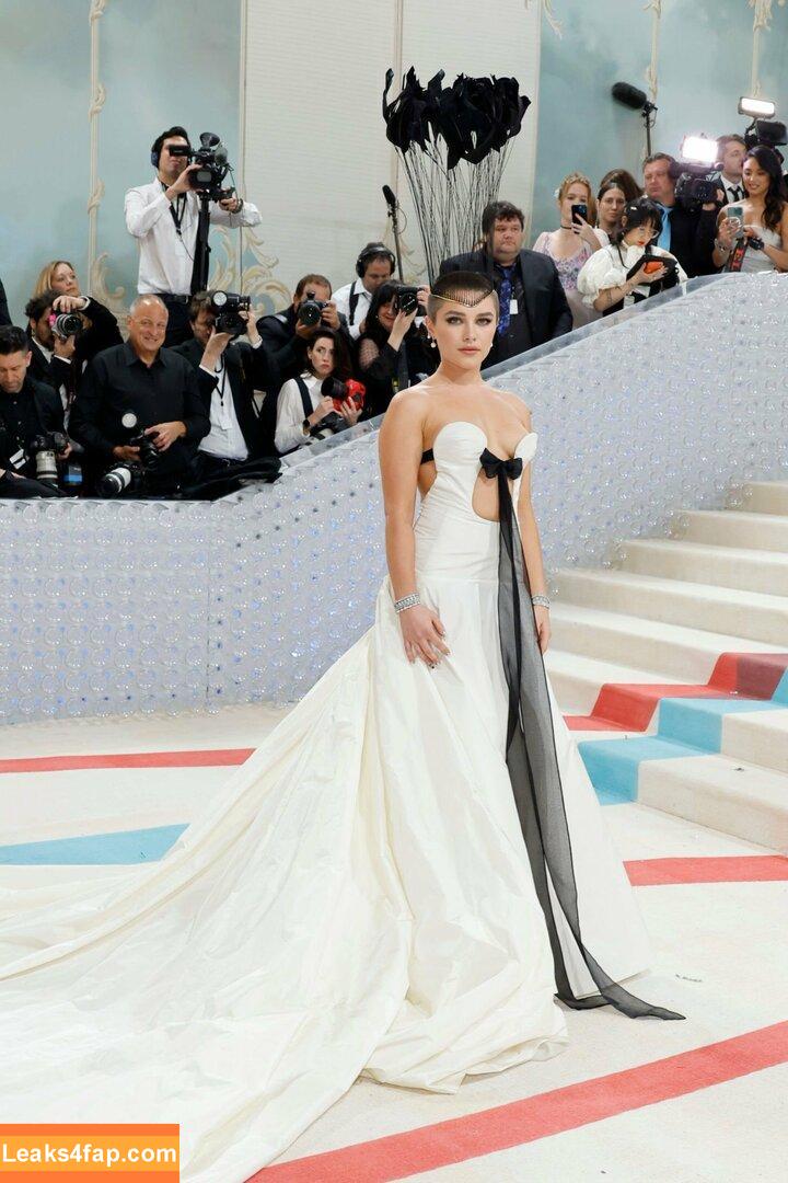 Florence Pugh / florencepugh leaked photo photo #0296