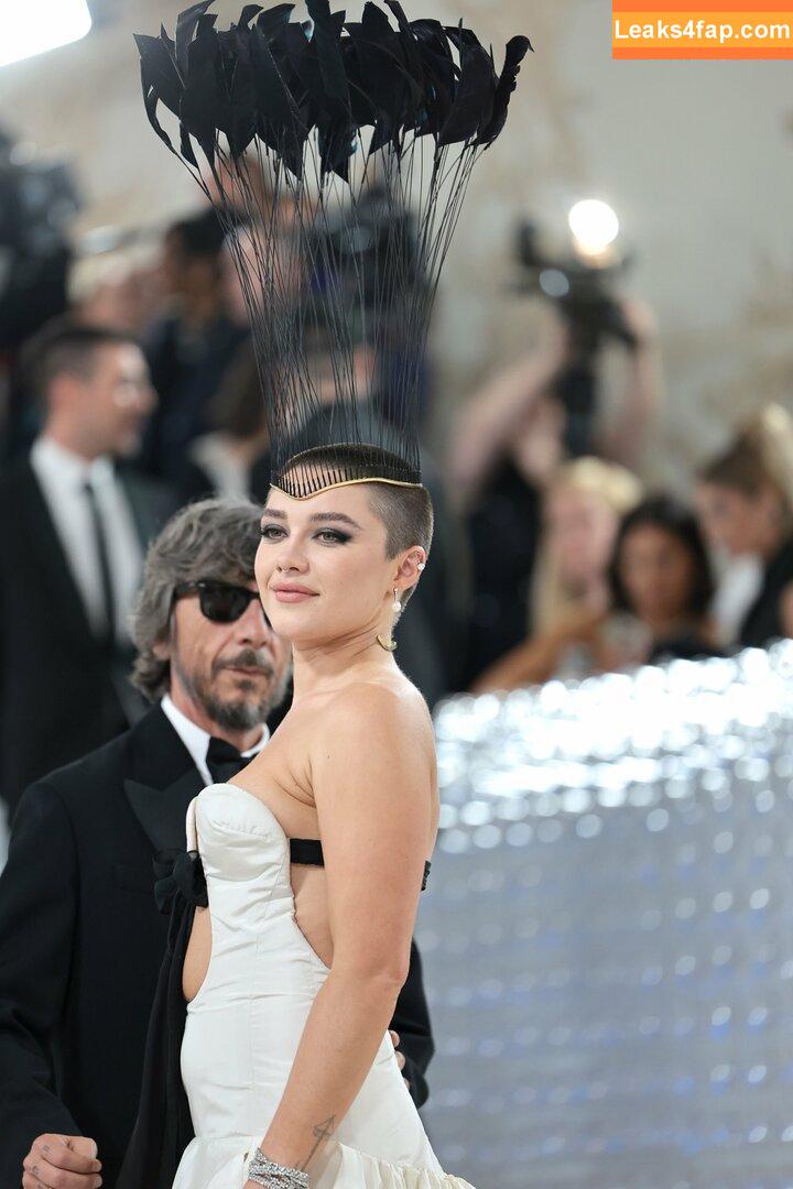 Florence Pugh / florencepugh leaked photo photo #0298