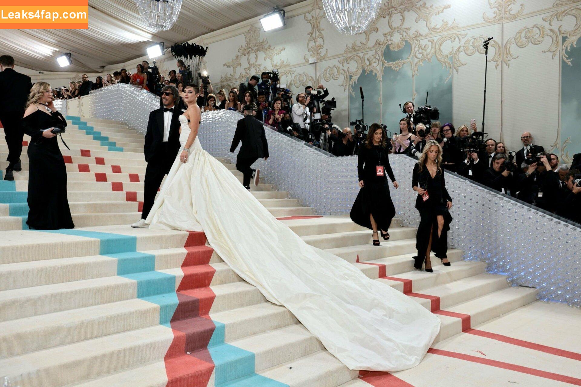 Florence Pugh / florencepugh leaked photo photo #0301