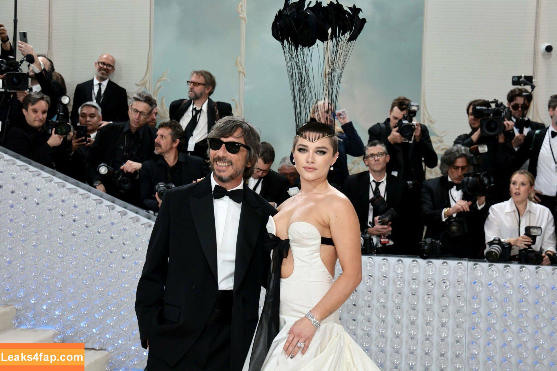 Florence Pugh / florencepugh leaked photo photo #0302