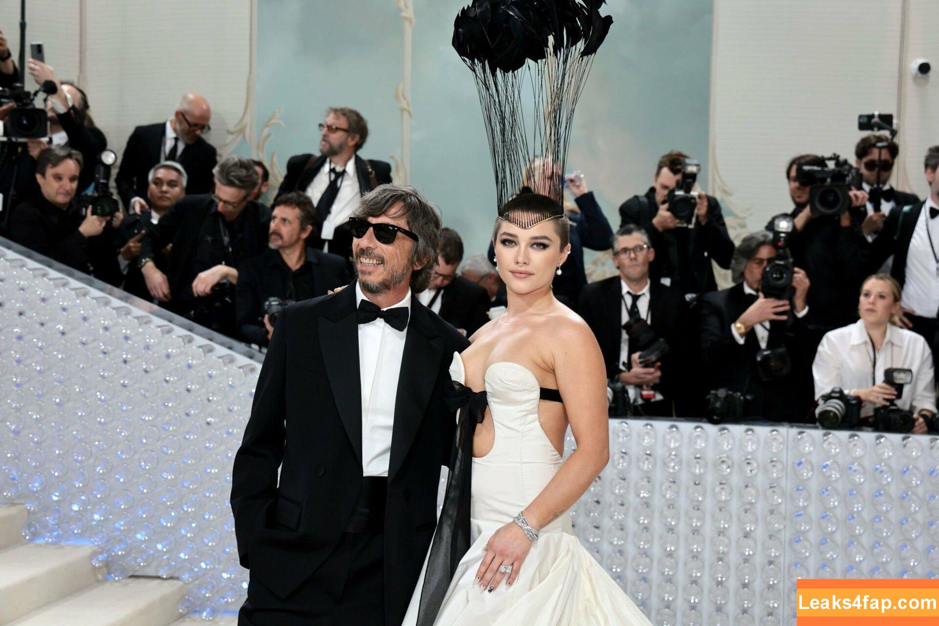 Florence Pugh / florencepugh leaked photo photo #0303