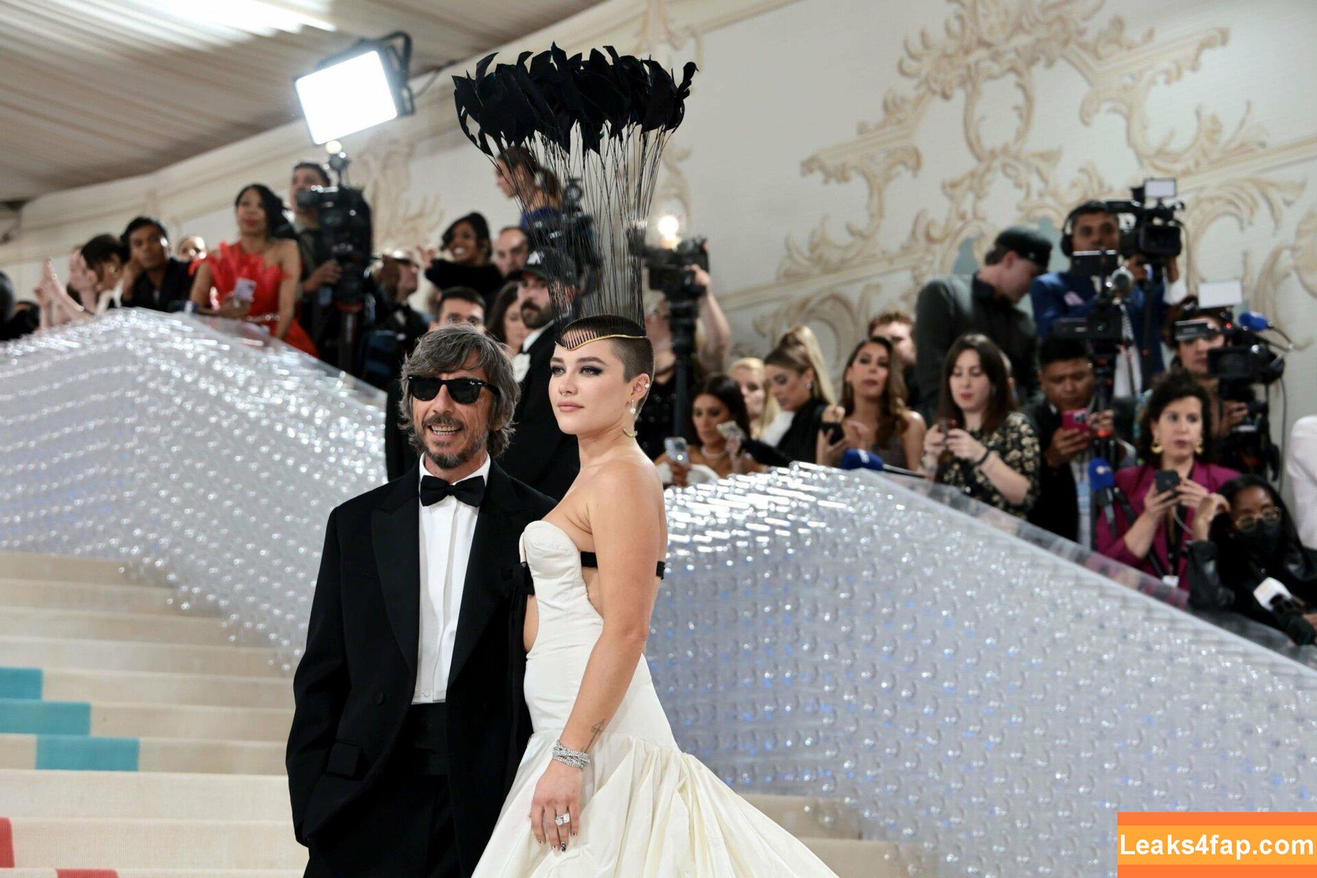 Florence Pugh / florencepugh leaked photo photo #0304