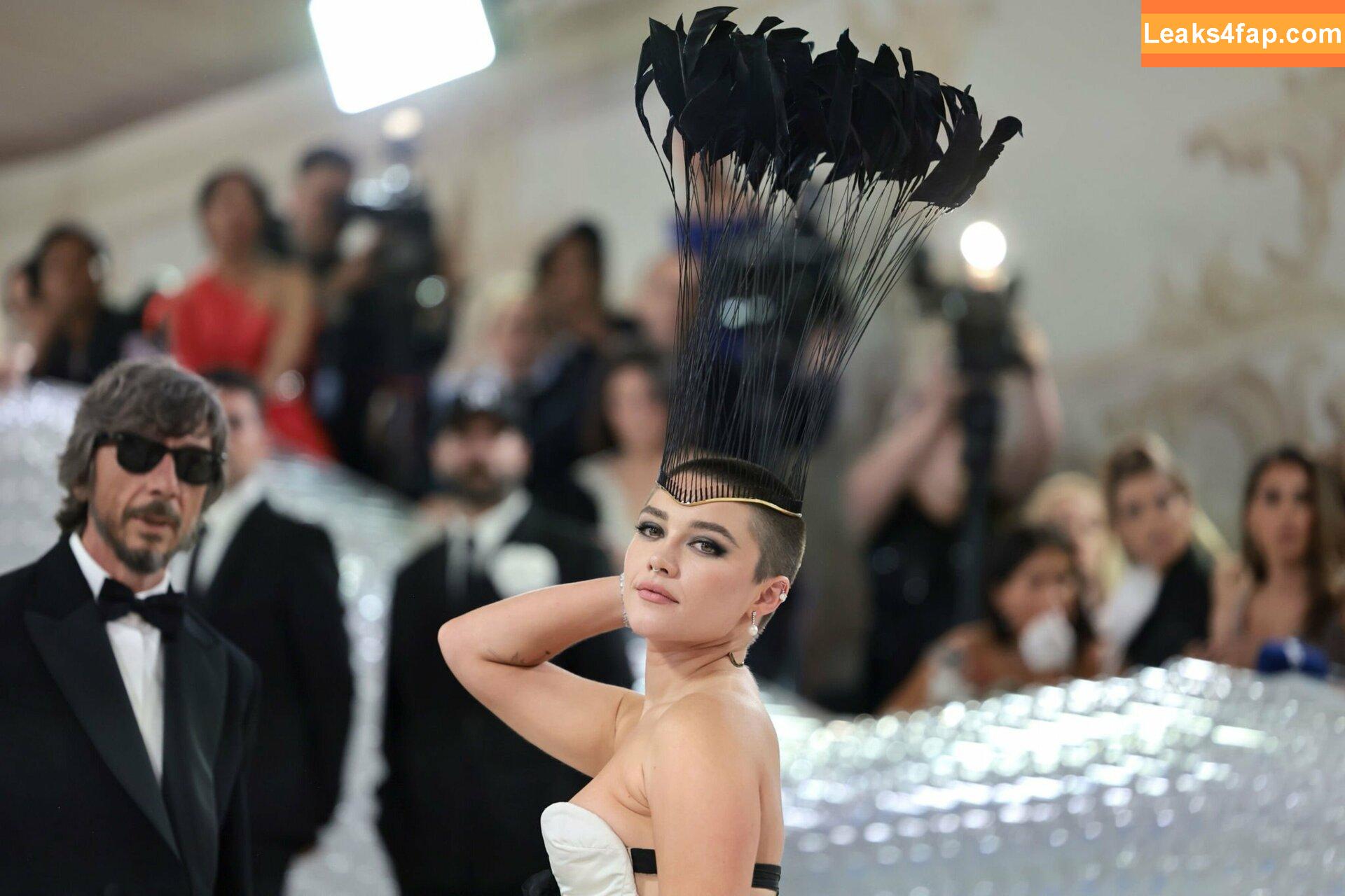 Florence Pugh / florencepugh leaked photo photo #0305