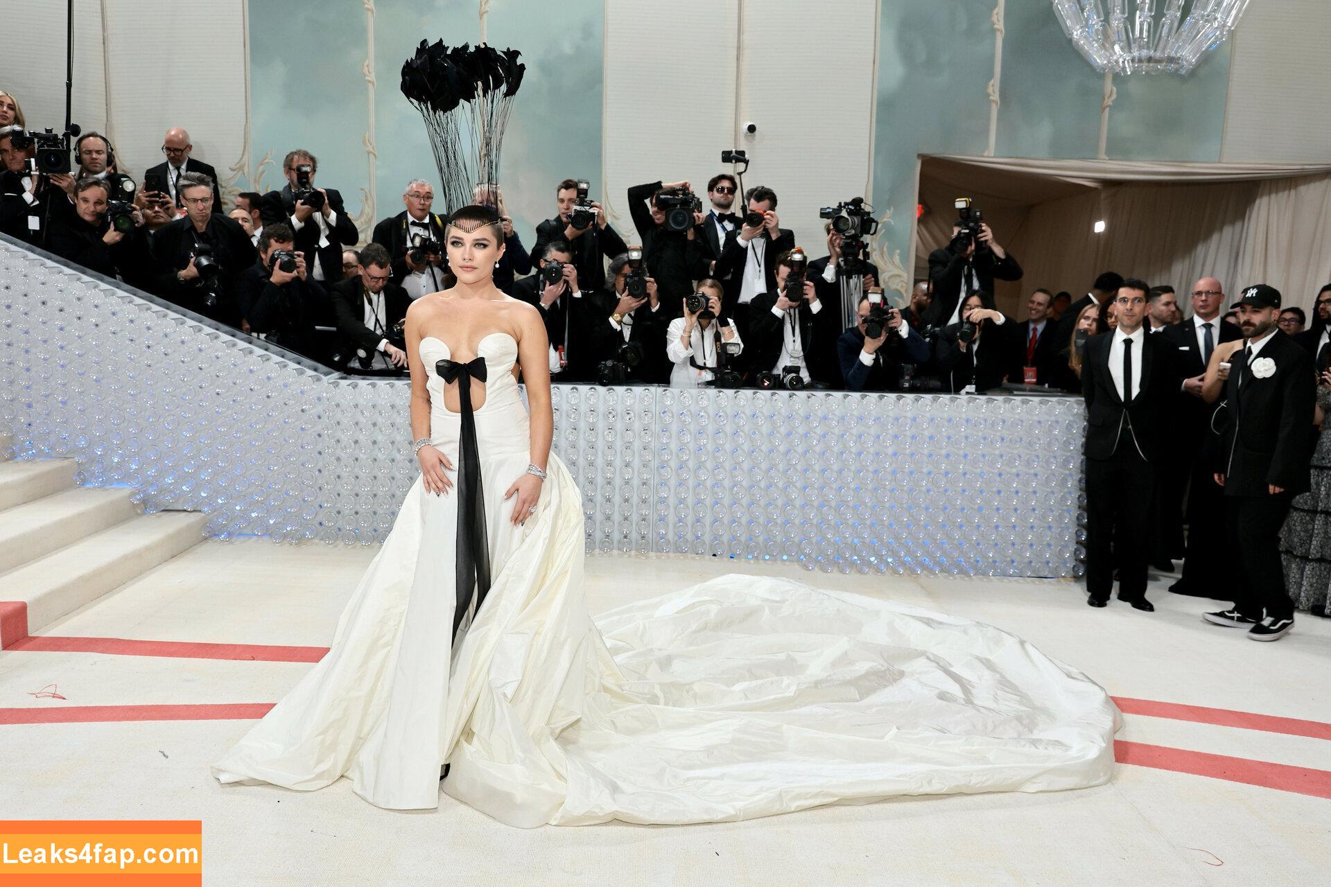 Florence Pugh / florencepugh leaked photo photo #0306