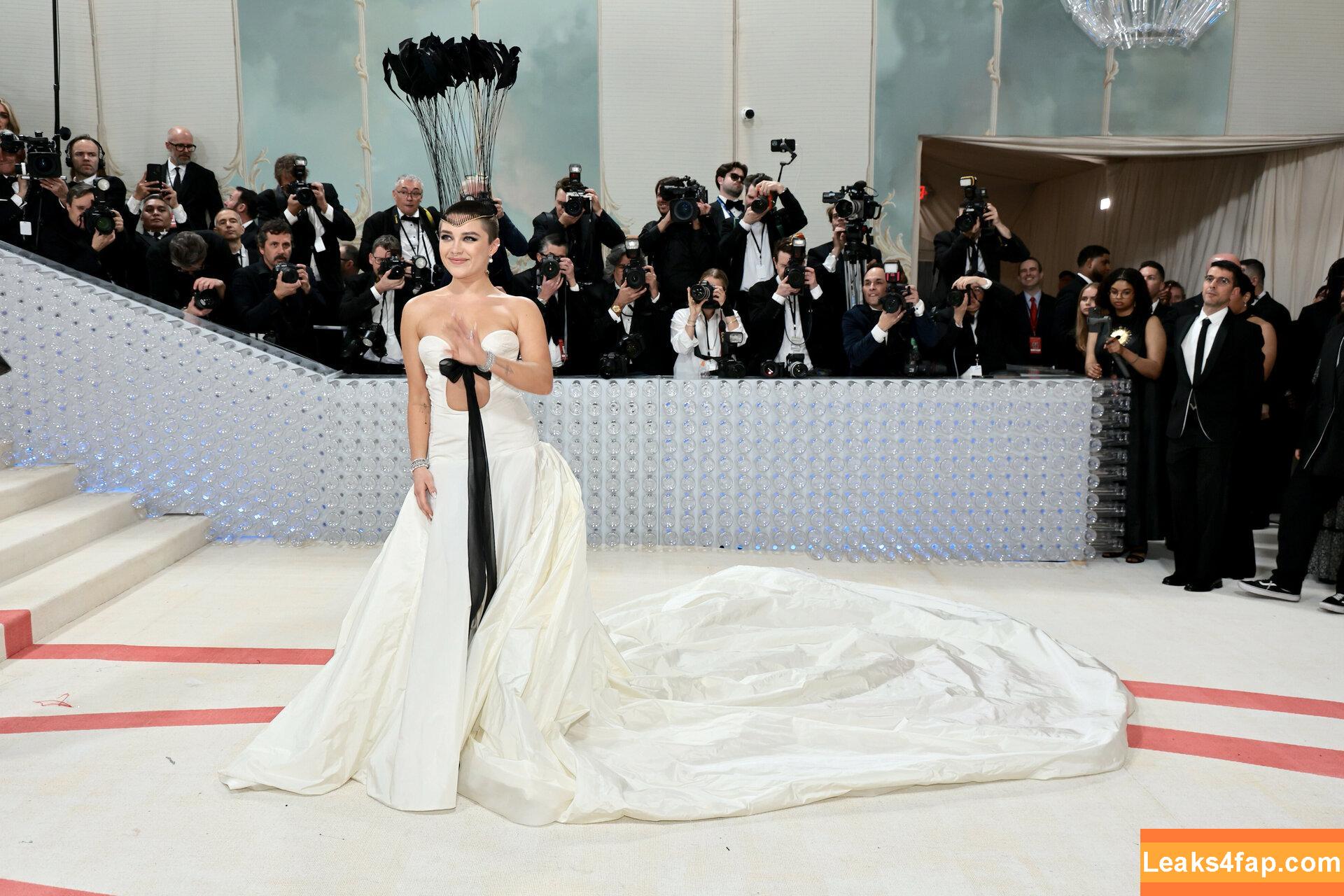 Florence Pugh / florencepugh leaked photo photo #0307