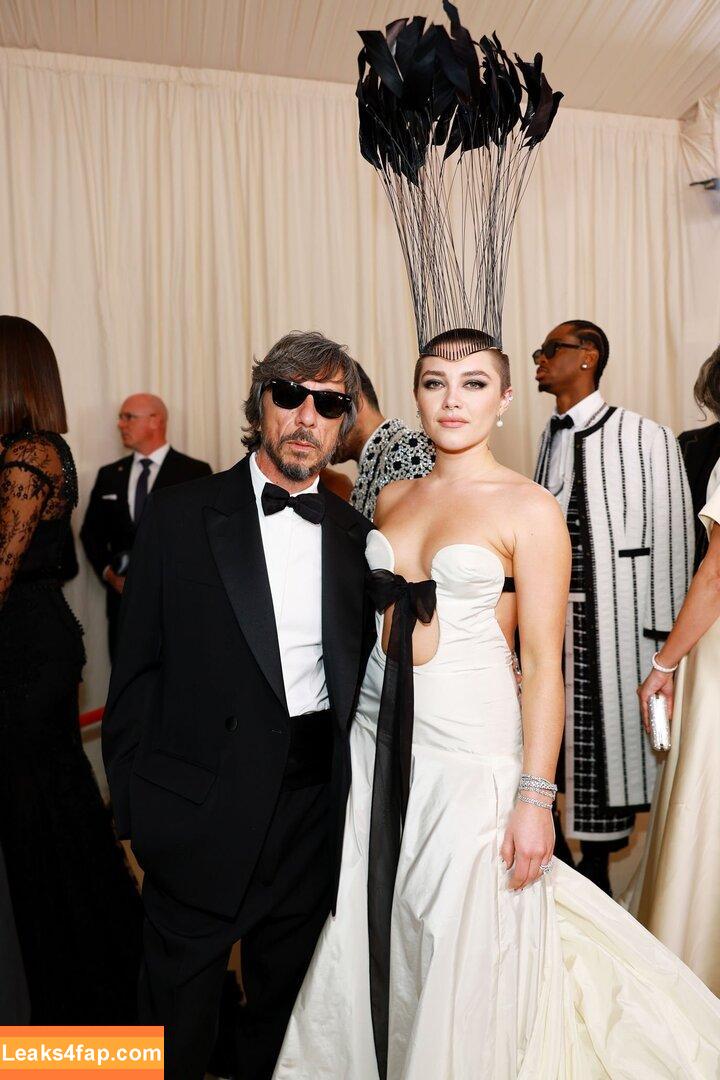 Florence Pugh / florencepugh leaked photo photo #0311