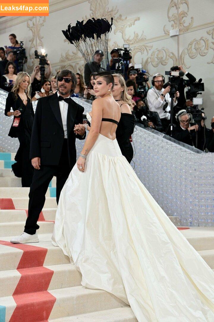 Florence Pugh / florencepugh leaked photo photo #0313