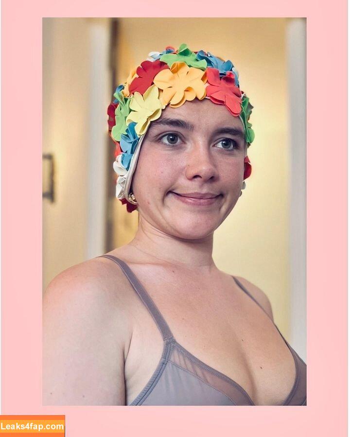 Florence Pugh / florencepugh leaked photo photo #0320