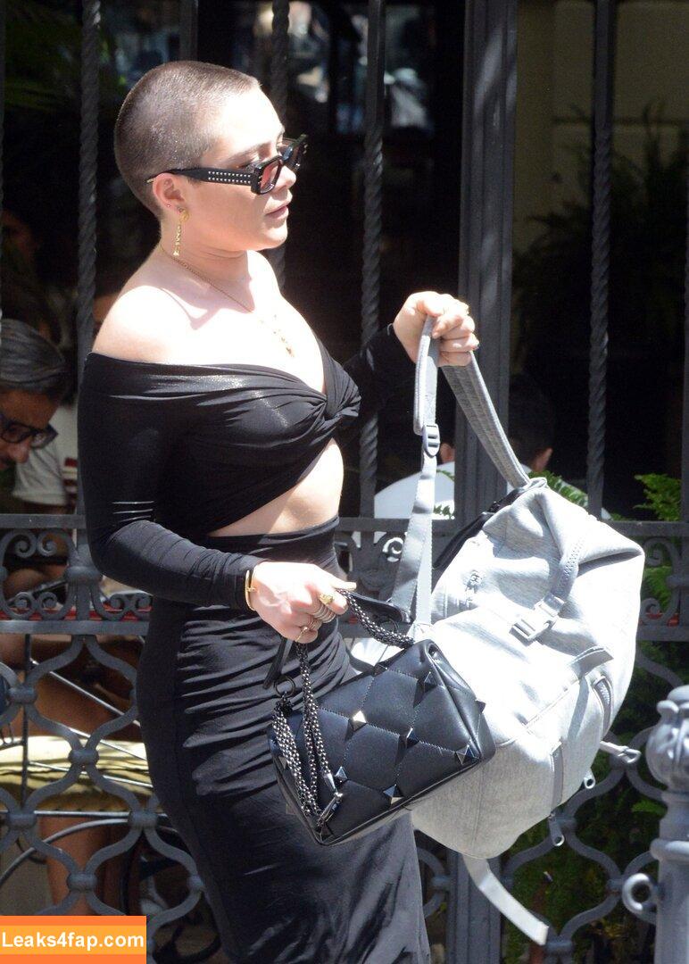 Florence Pugh / florencepugh leaked photo photo #0322