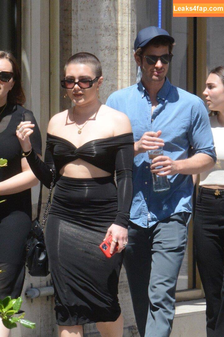 Florence Pugh / florencepugh leaked photo photo #0323