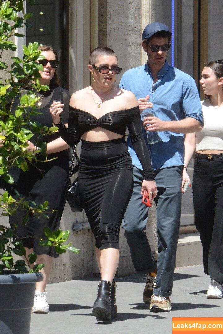 Florence Pugh / florencepugh leaked photo photo #0324