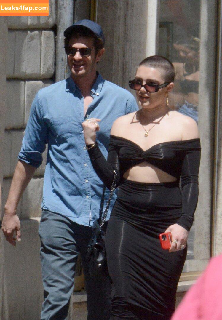 Florence Pugh / florencepugh leaked photo photo #0325