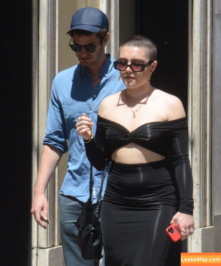 Florence Pugh / florencepugh leaked photo photo #0327