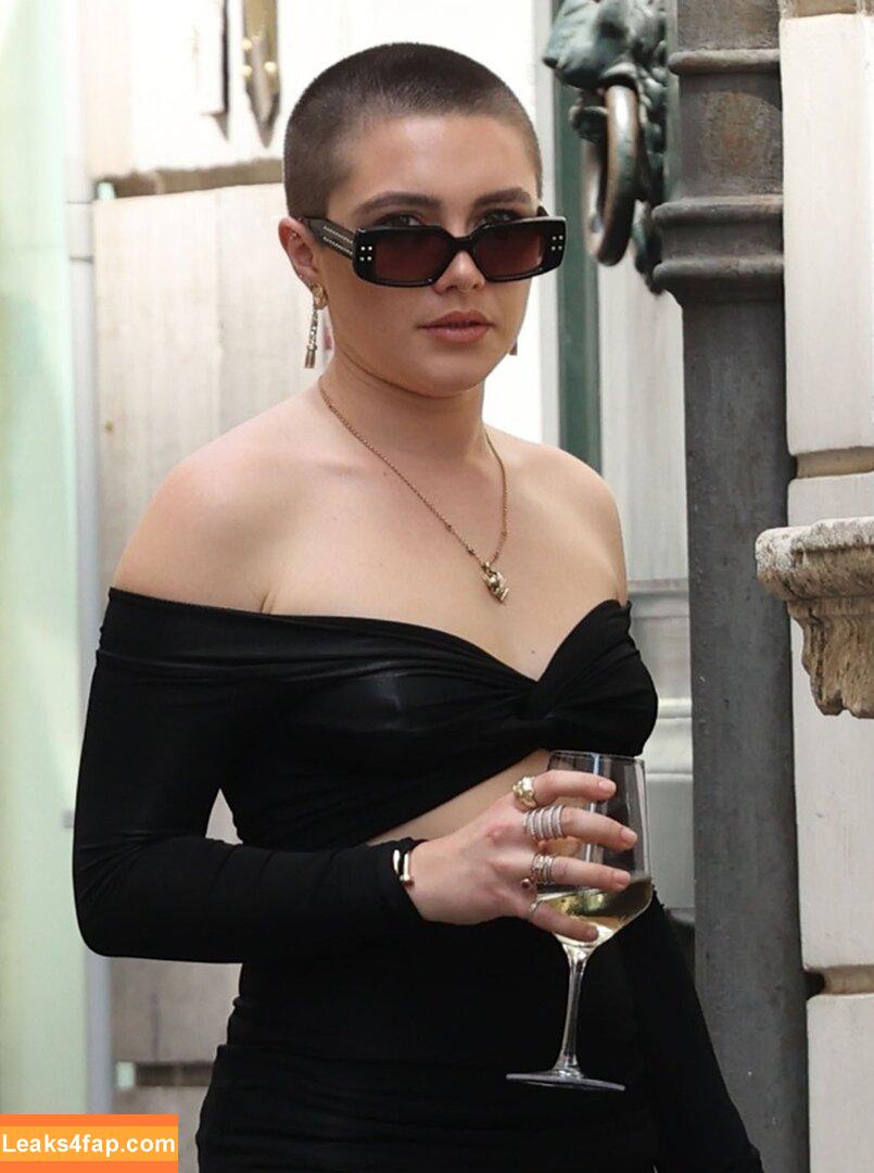 Florence Pugh / florencepugh leaked photo photo #0329