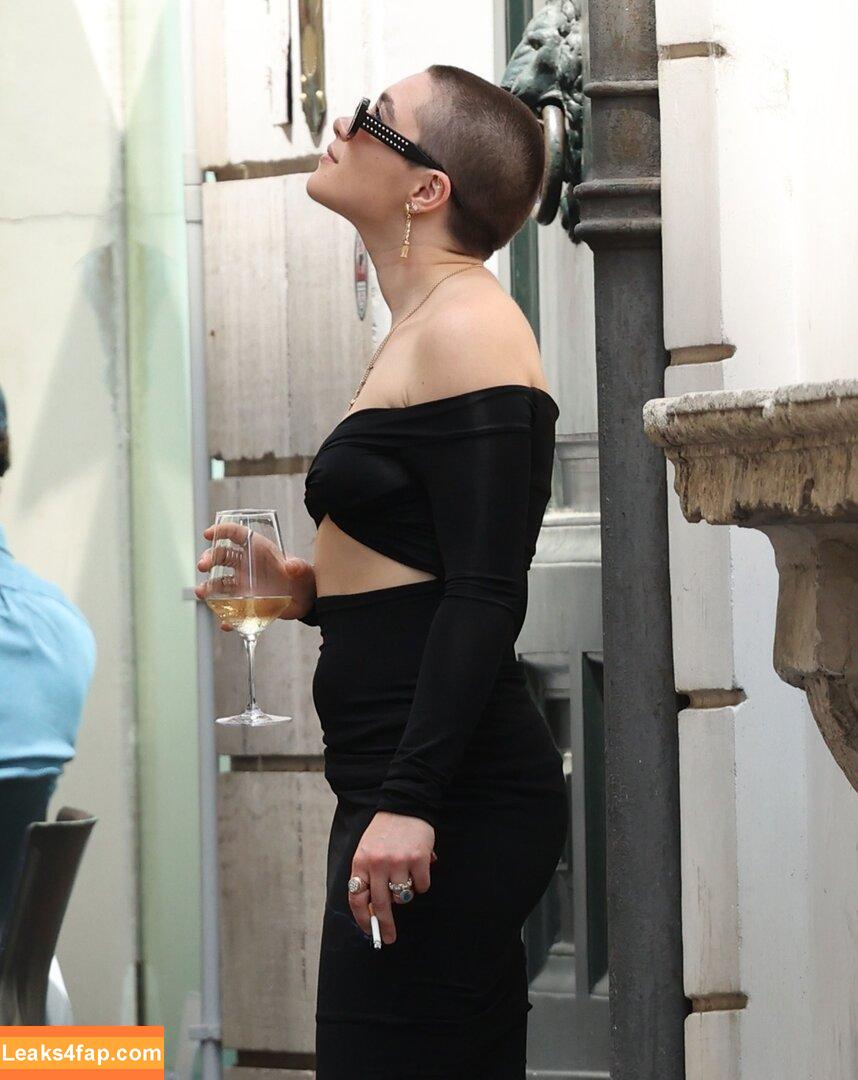 Florence Pugh / florencepugh leaked photo photo #0339