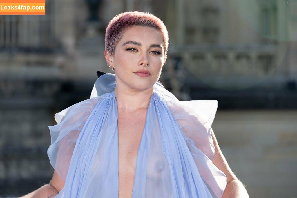 Florence Pugh / florencepugh leaked photo photo #0350