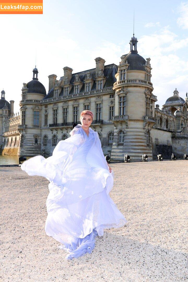 Florence Pugh / florencepugh leaked photo photo #0352