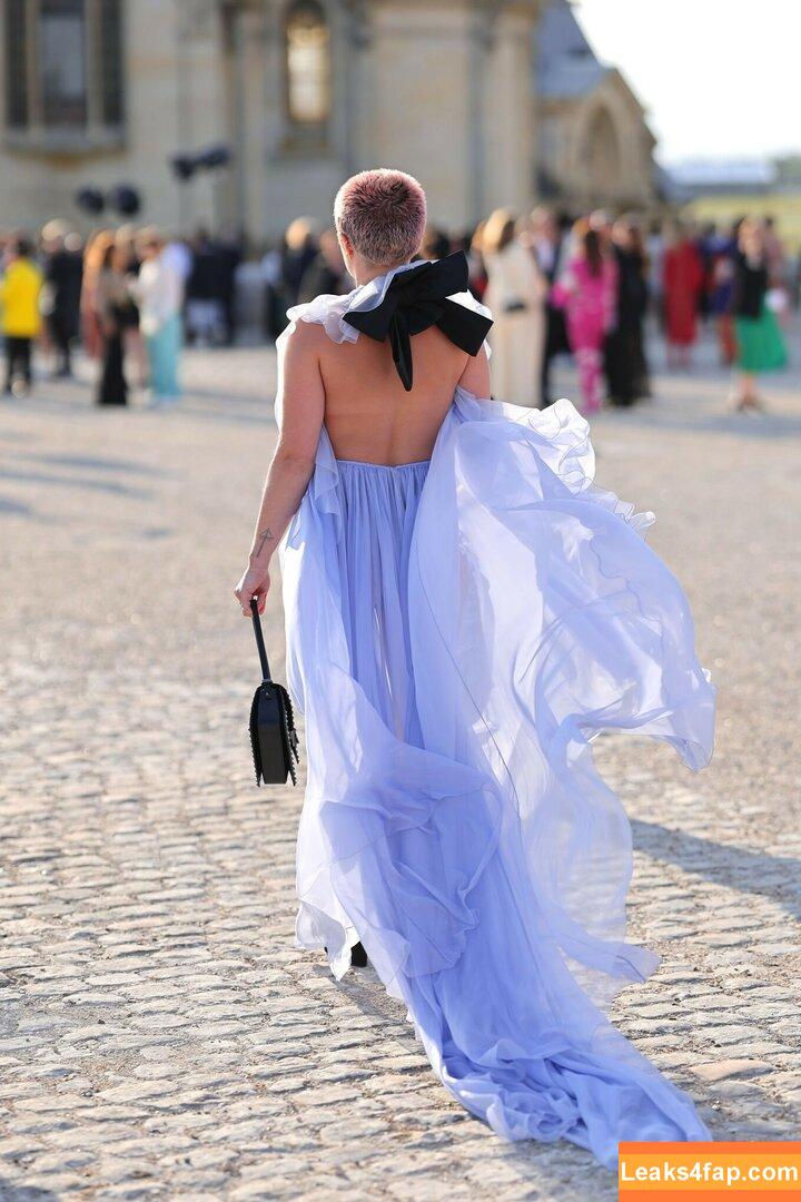 Florence Pugh / florencepugh leaked photo photo #0363