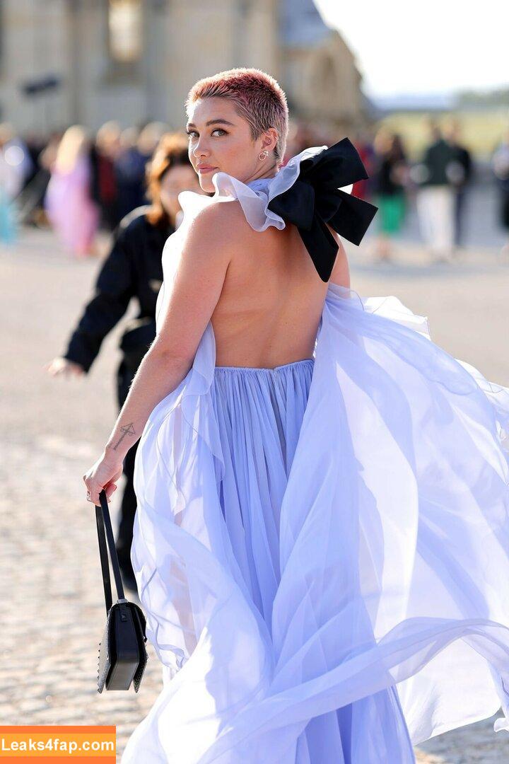 Florence Pugh / florencepugh leaked photo photo #0364