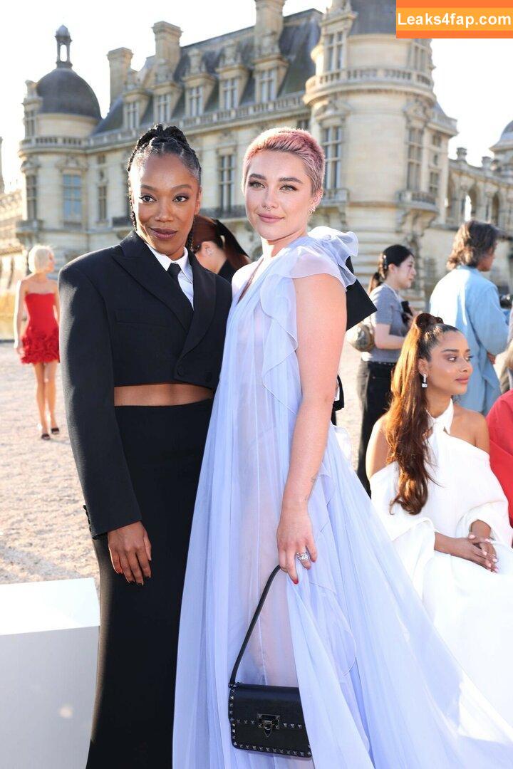 Florence Pugh / florencepugh leaked photo photo #0370