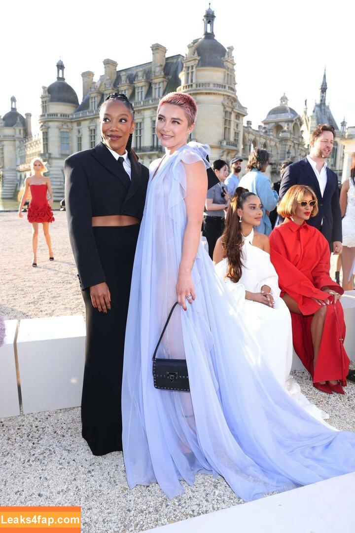 Florence Pugh / florencepugh leaked photo photo #0372