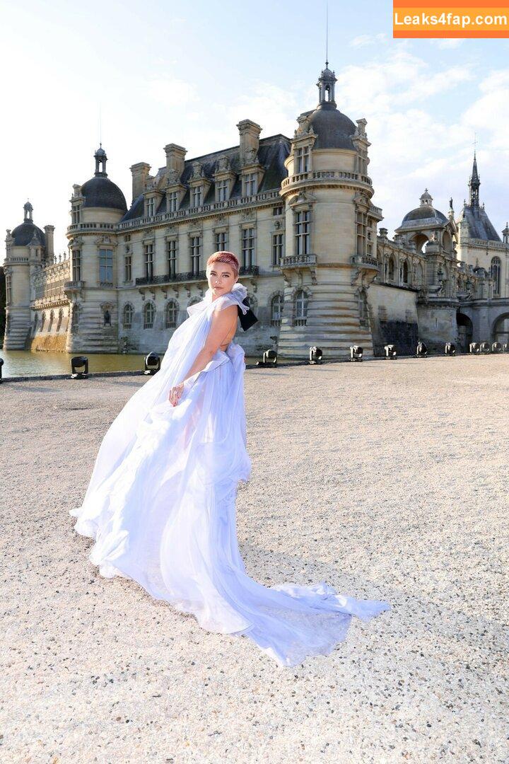 Florence Pugh / florencepugh leaked photo photo #0374