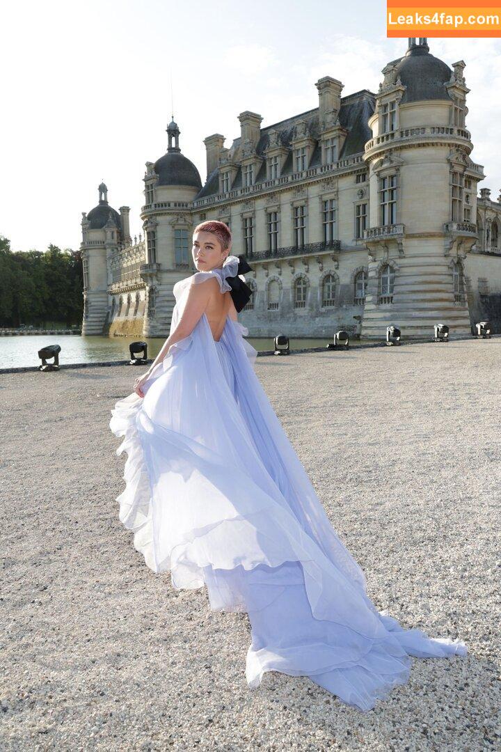 Florence Pugh / florencepugh leaked photo photo #0380