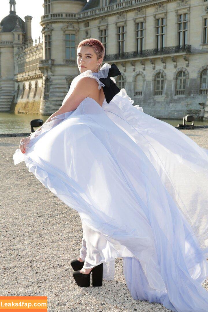 Florence Pugh / florencepugh leaked photo photo #0381