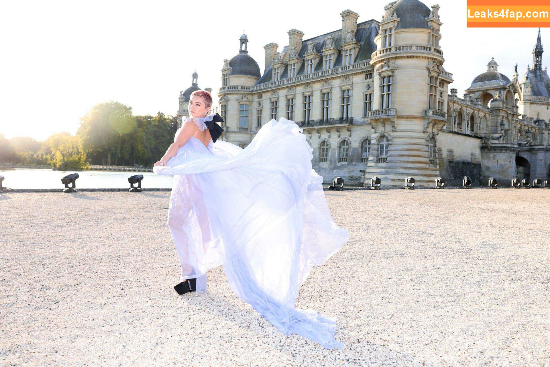 Florence Pugh / florencepugh leaked photo photo #0383