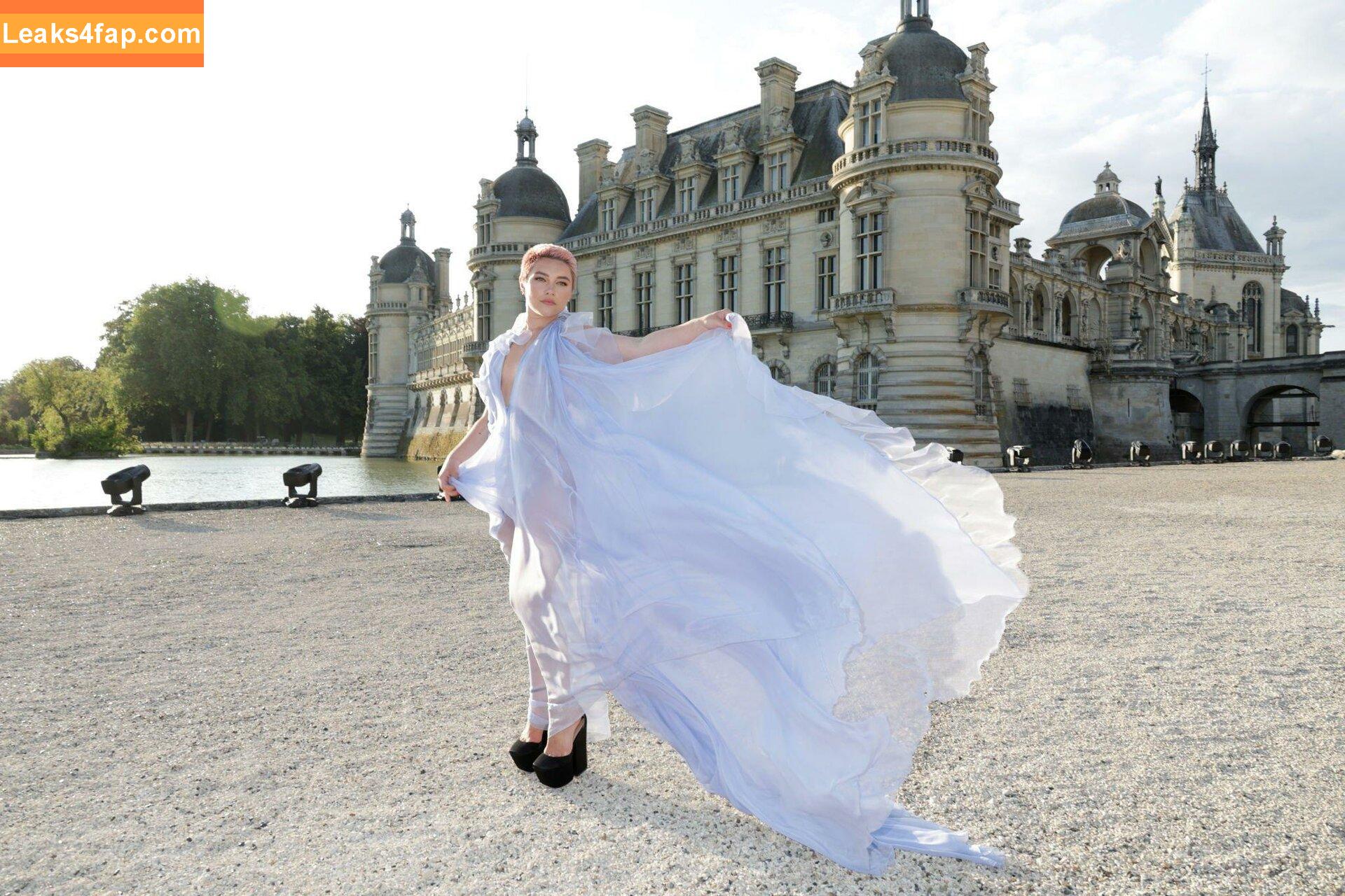 Florence Pugh / florencepugh leaked photo photo #0388