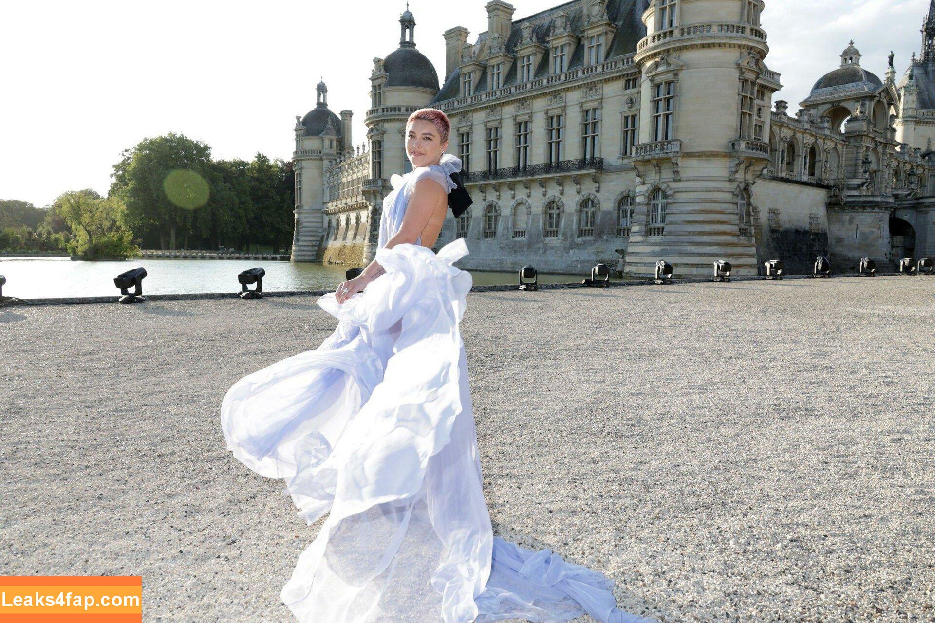 Florence Pugh / florencepugh leaked photo photo #0396