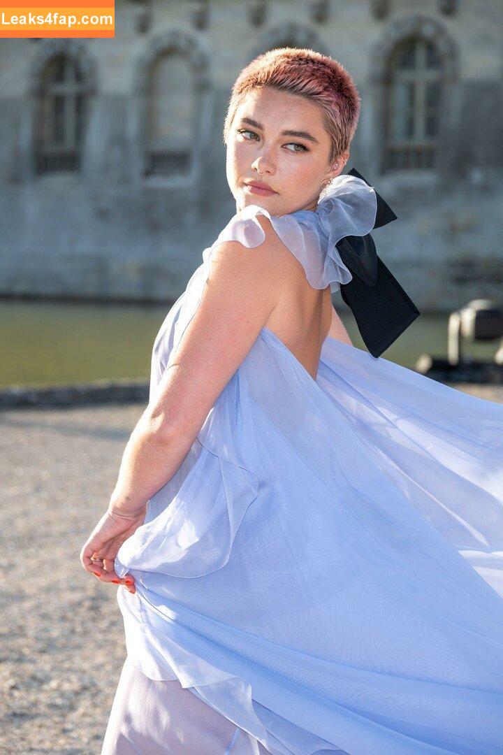 Florence Pugh / florencepugh leaked photo photo #0399