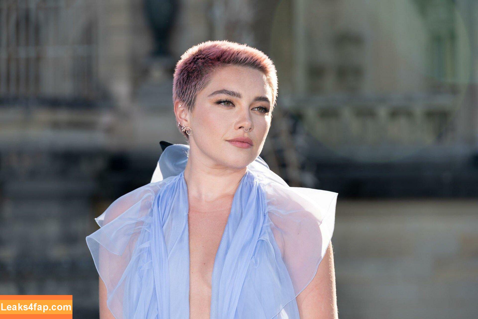 Florence Pugh / florencepugh leaked photo photo #0401