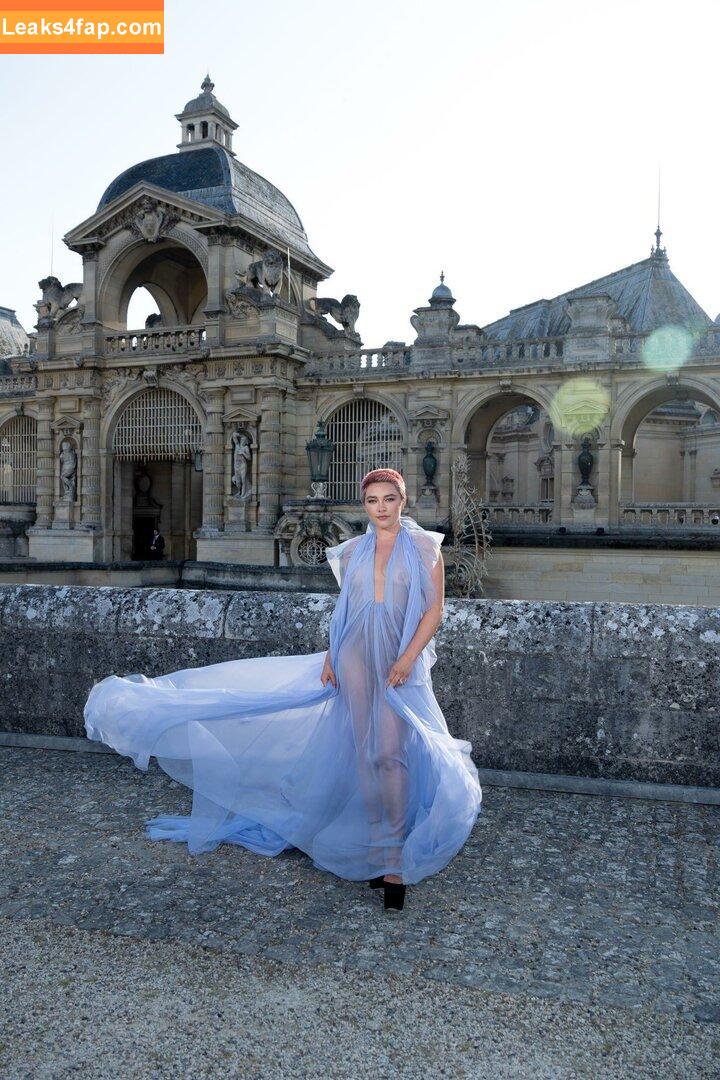 Florence Pugh / florencepugh слитое фото фото #0406
