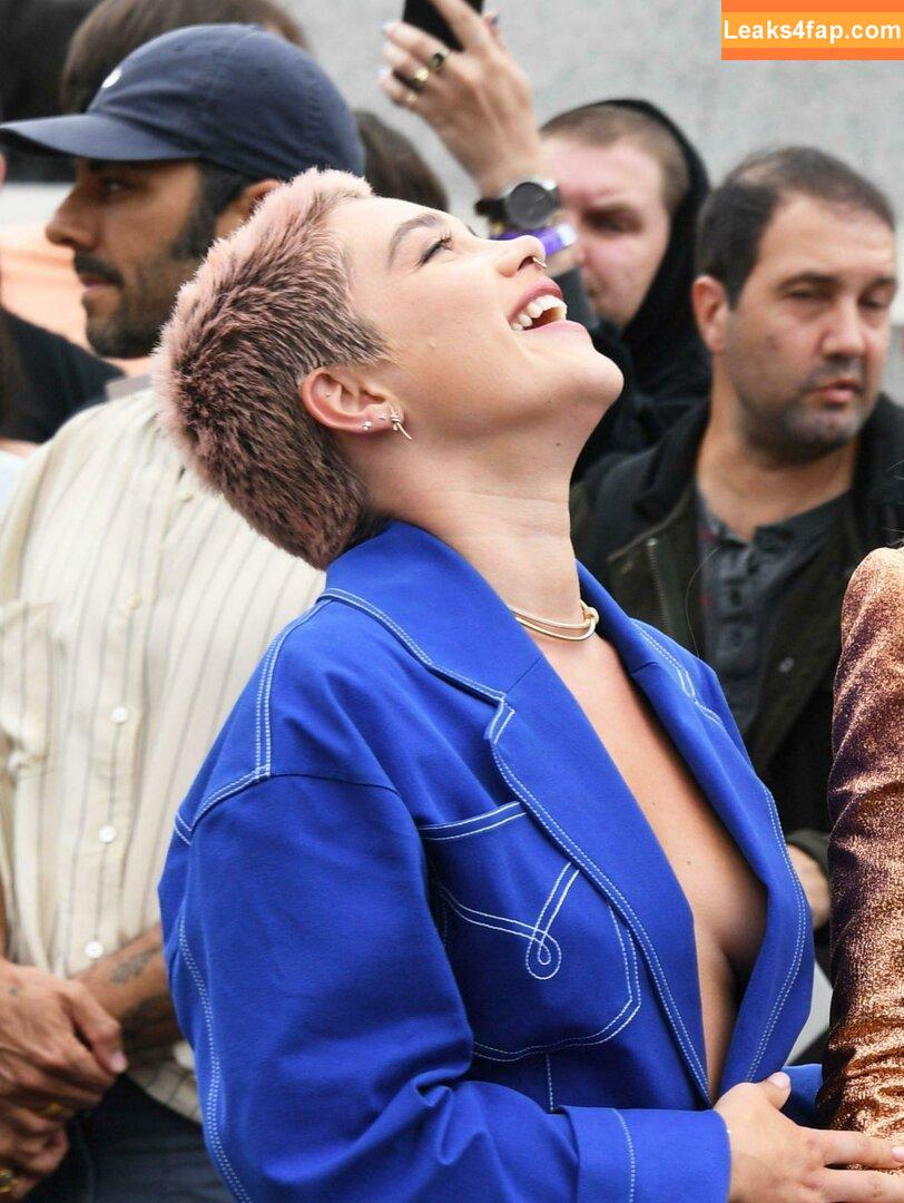 Florence Pugh / florencepugh leaked photo photo #0422
