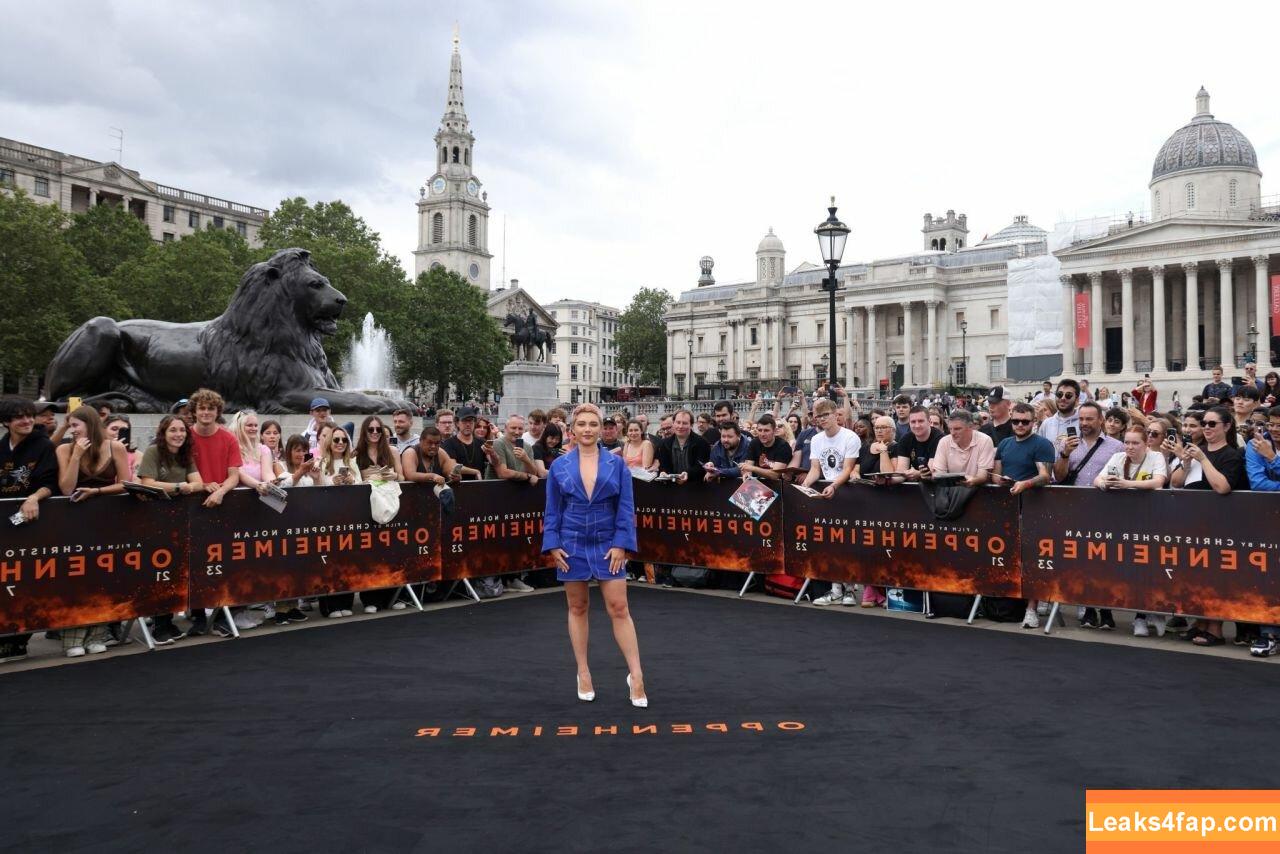 Florence Pugh / florencepugh leaked photo photo #0427